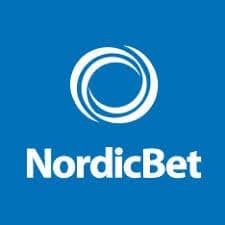 nordicbet bonus code